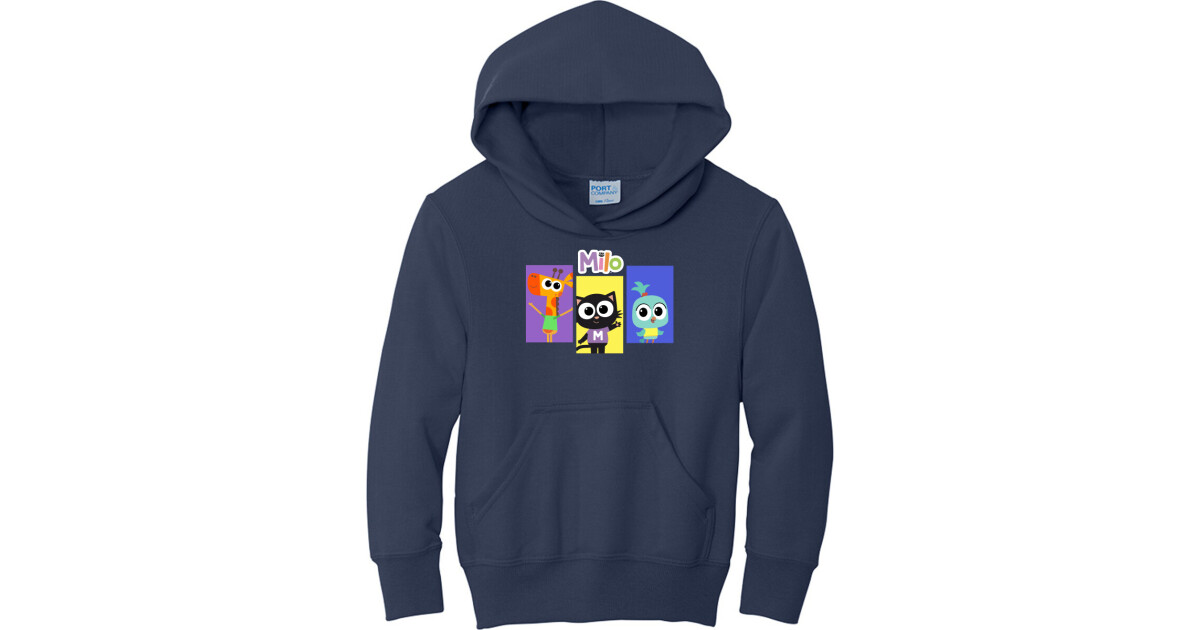 Zxk19KzkNwm2Uw0Y7pTdaH4jlvCm2B