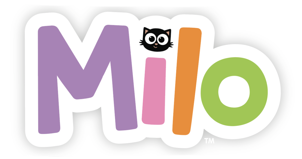 MILO Official Store